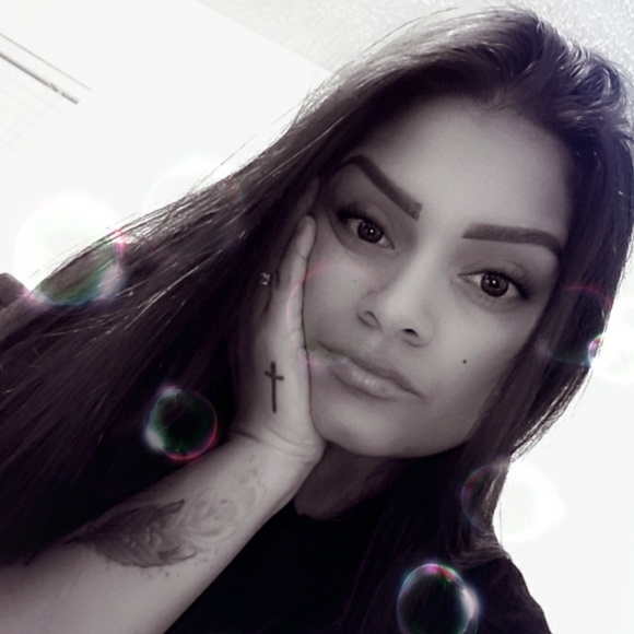 ariesbaby88